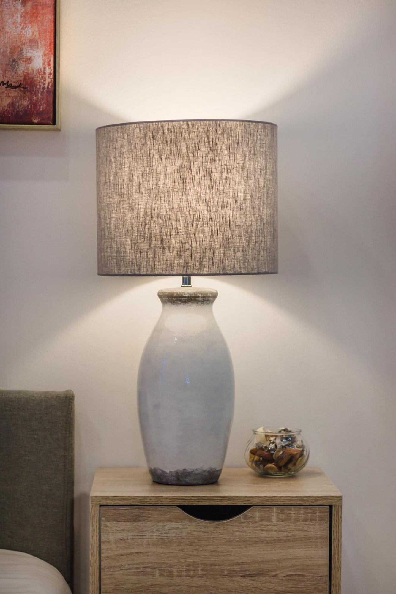 Graca Trendy Flat Lisboa