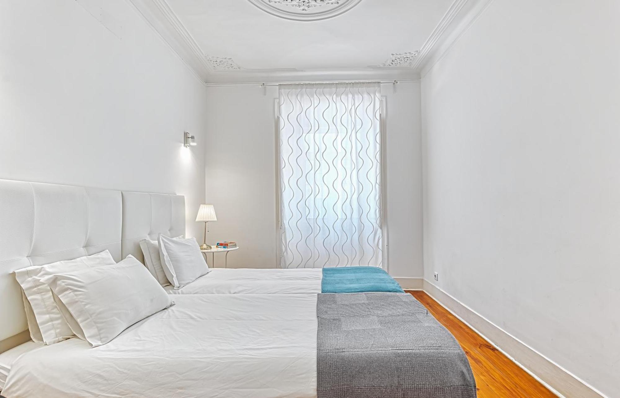 Inloveapartments - Center For Family *