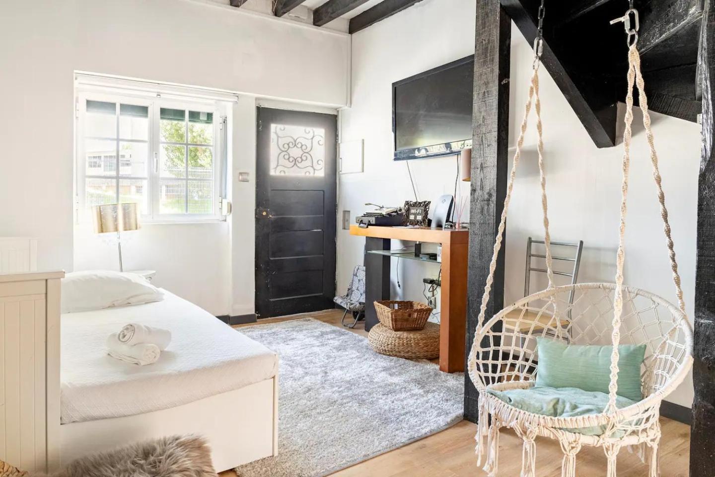 Cozy Haven Retreat * Lisboa