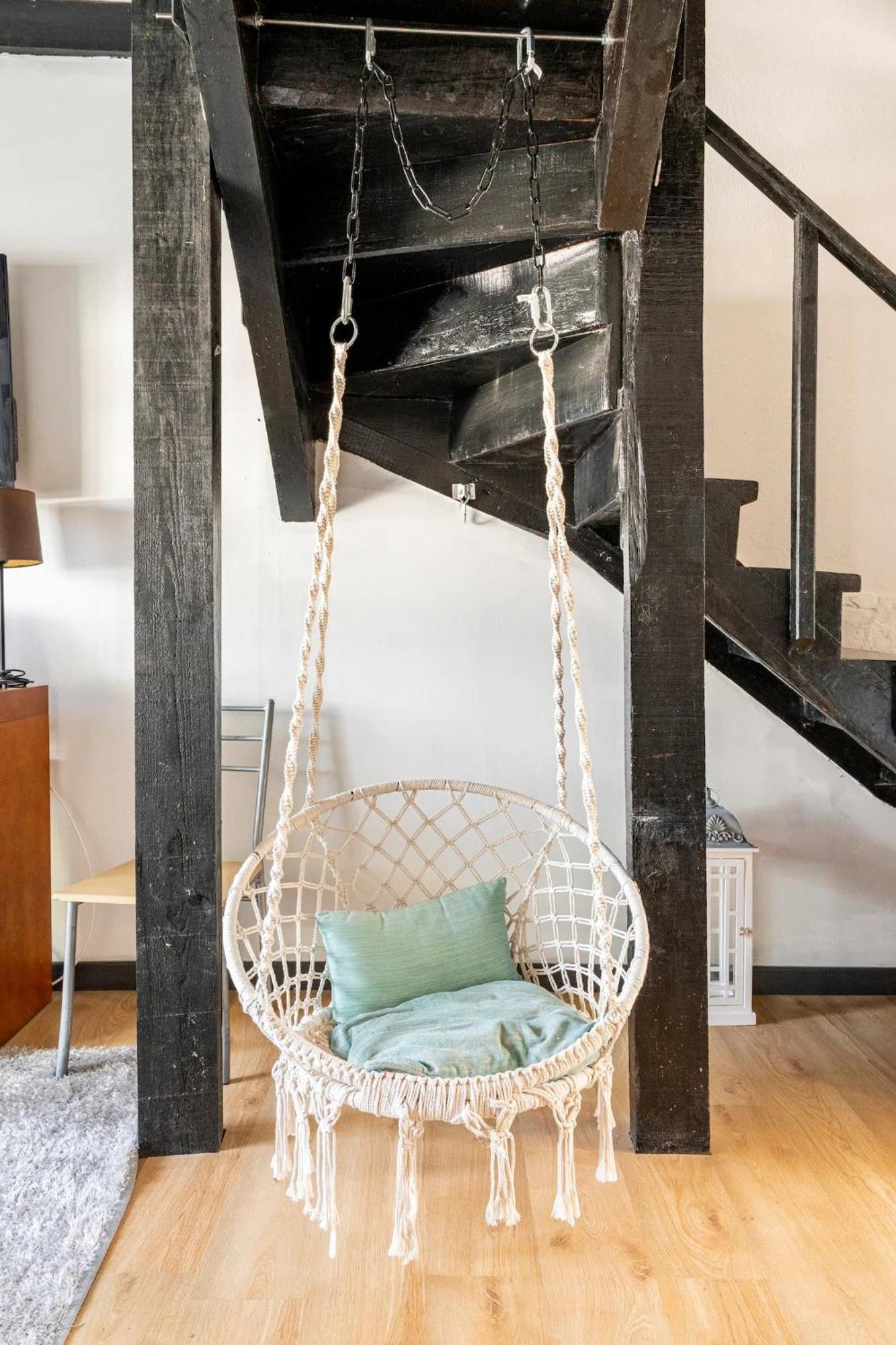 Cozy Haven Retreat * Lisboa
