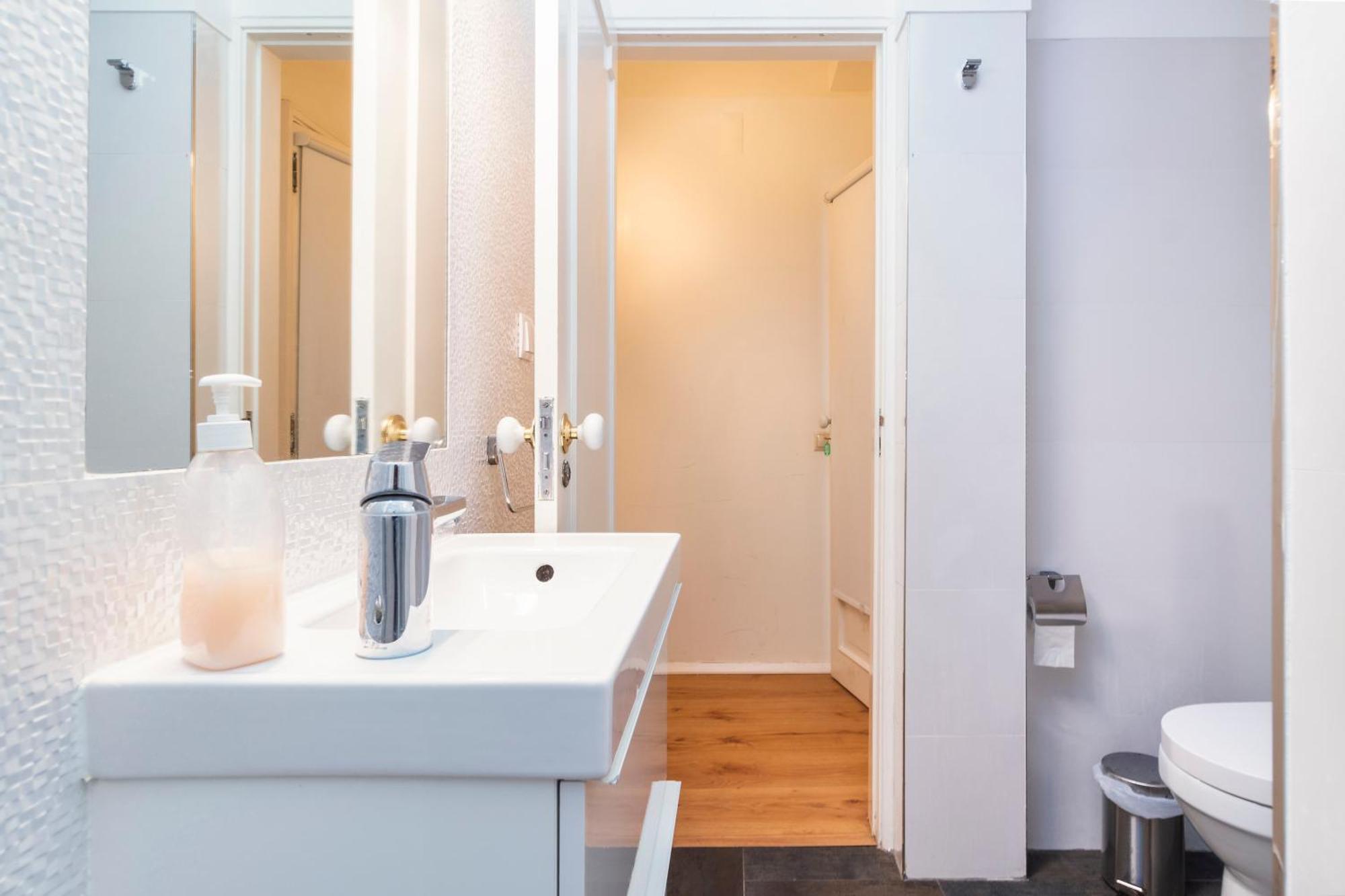 Nesha Lucky Nr. 23 Guest house 3*
