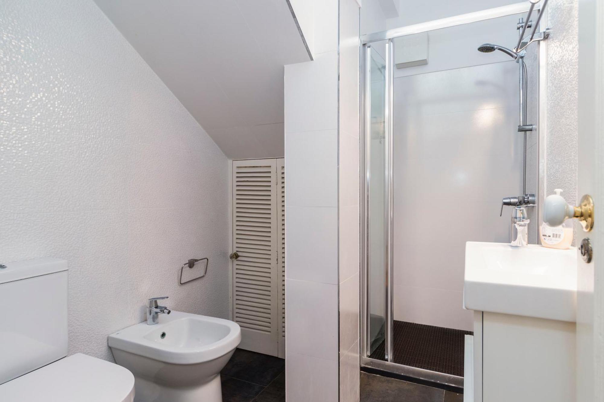 Nesha Lucky Nr. 23 Guest house 3*