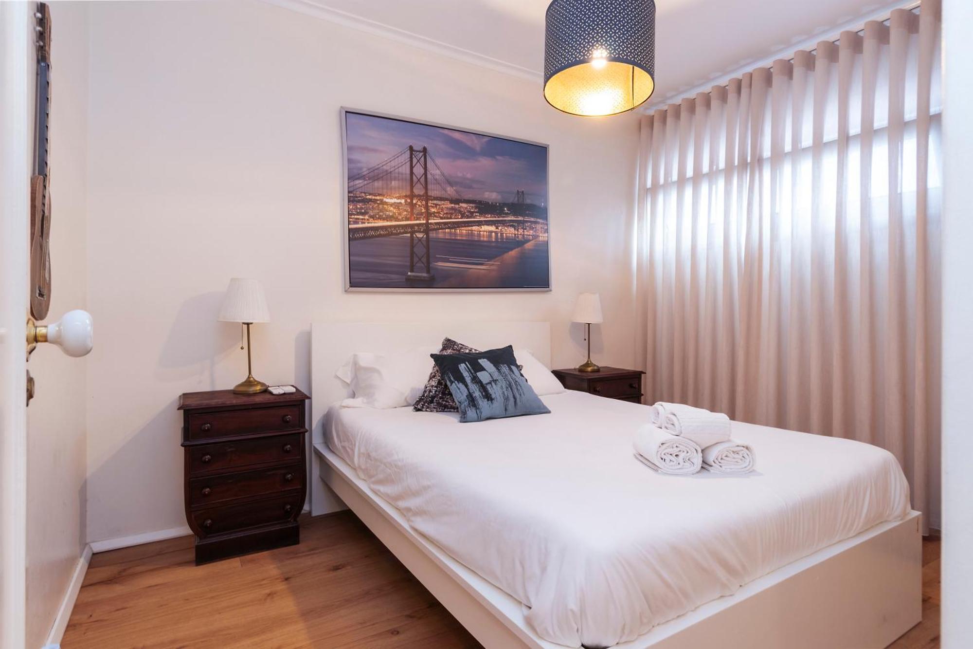 Nesha Lucky Nr. 23 Guest house