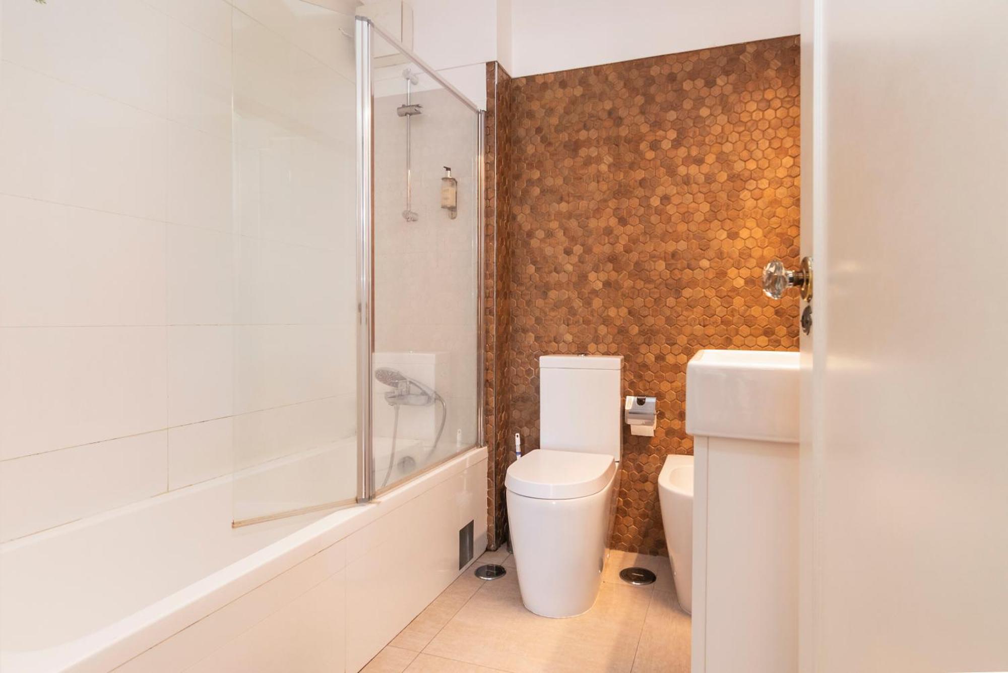 Guest house Nesha Lucky Nr. 23 Lisbon
