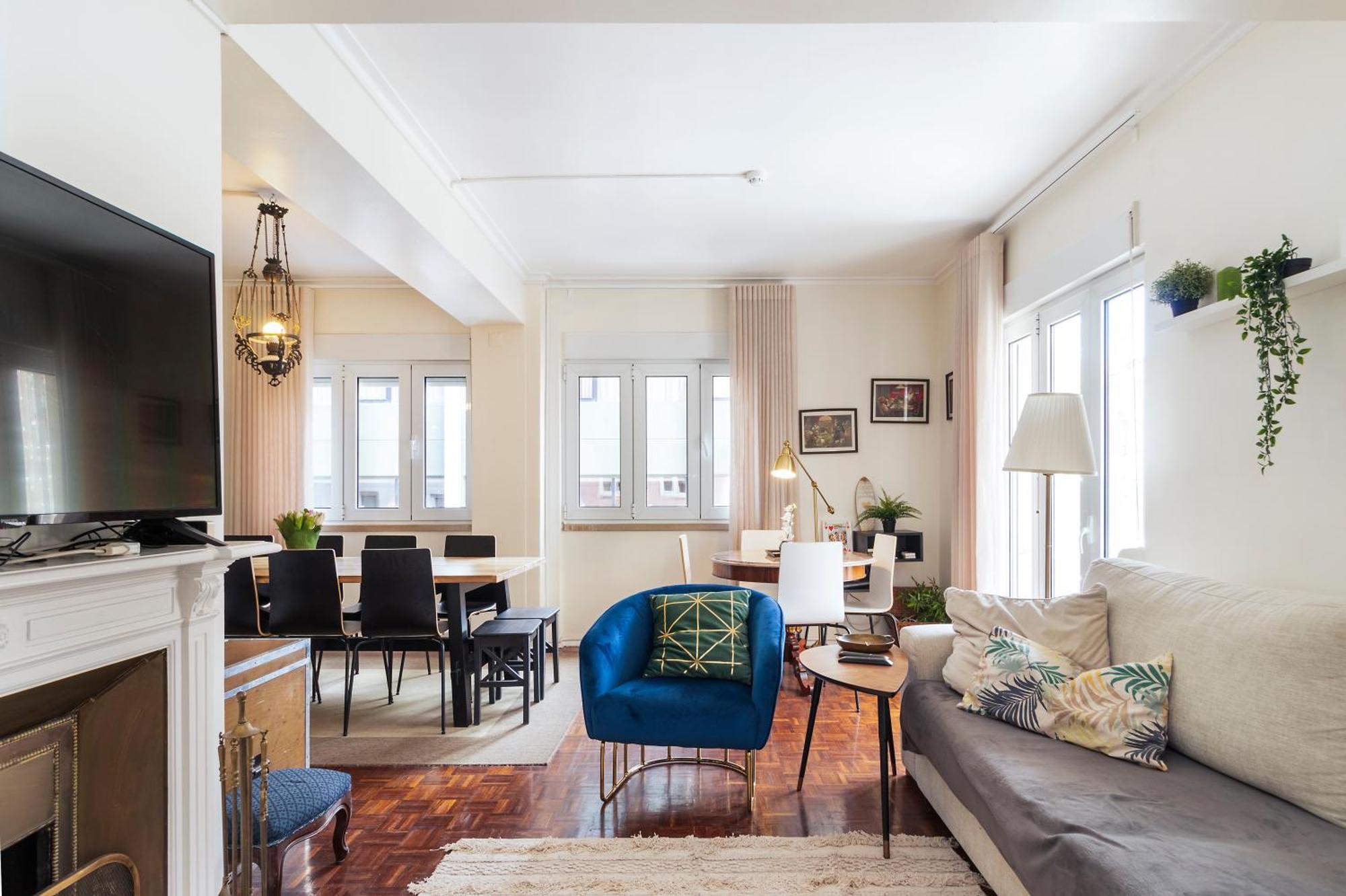 Nesha Lucky Nr. 23 Guest house