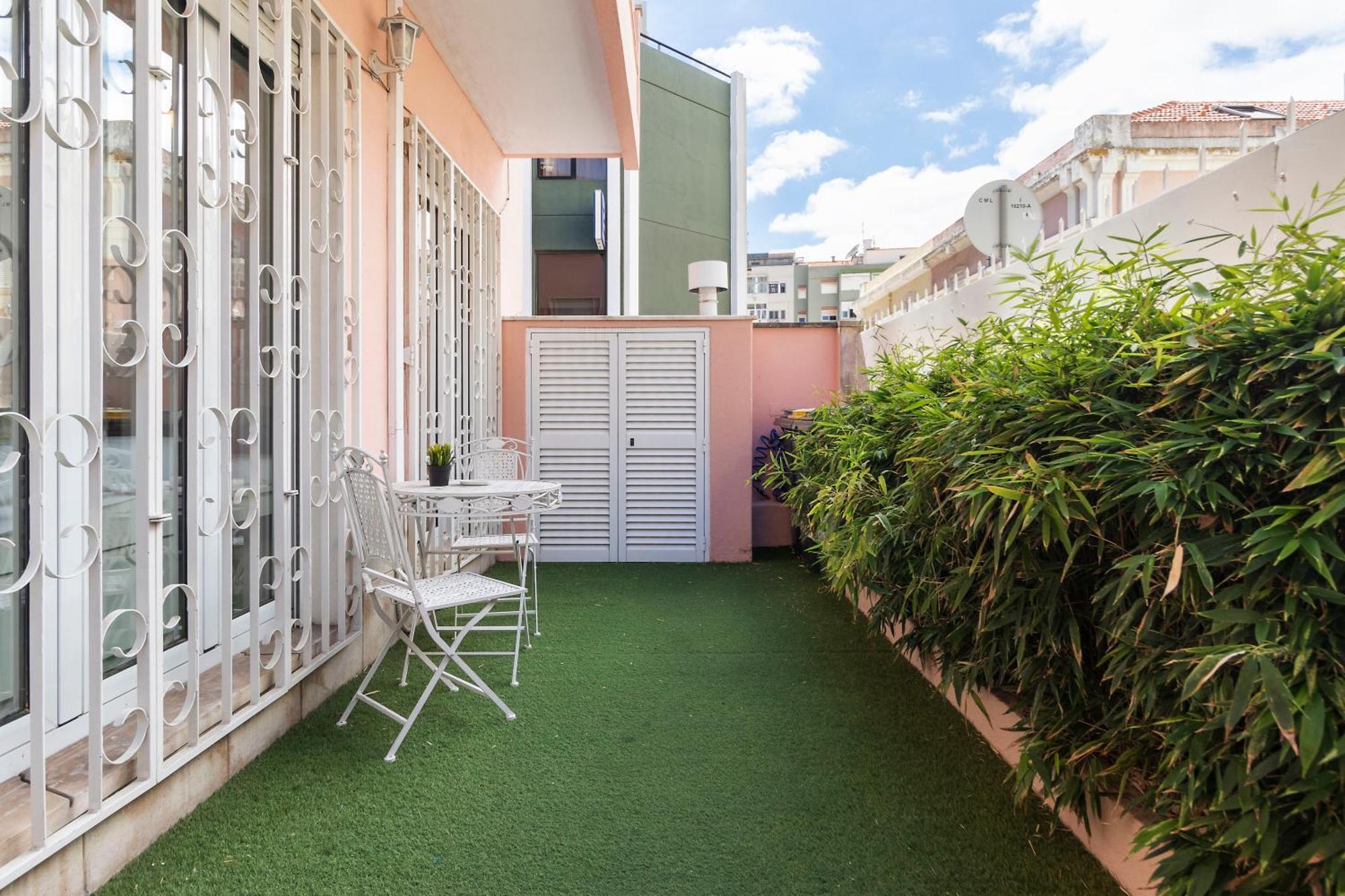 Guest house Nesha Lucky Nr. 23