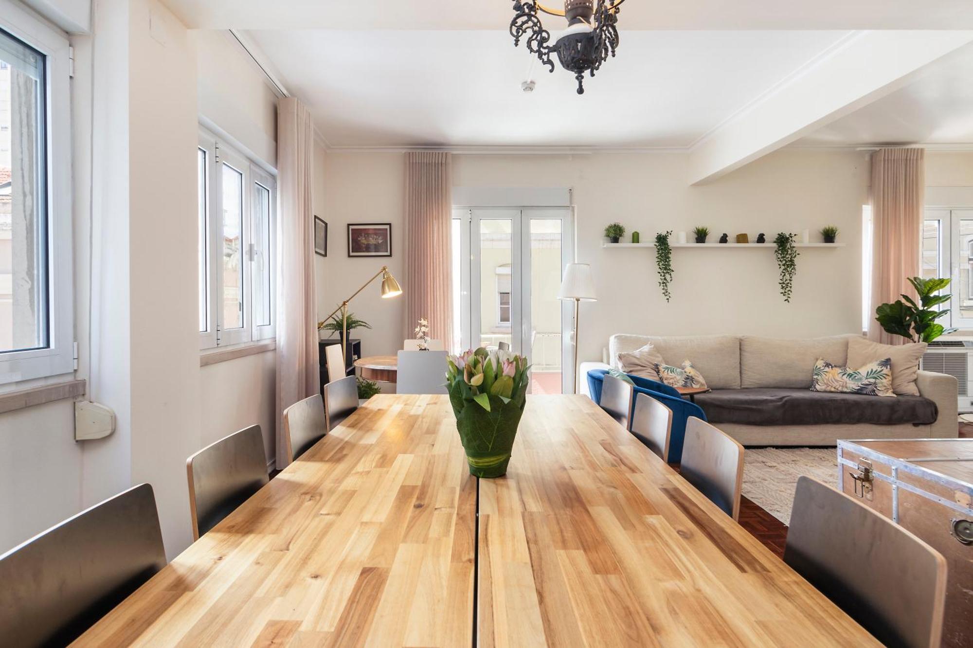 Guest house Nesha Lucky Nr. 23