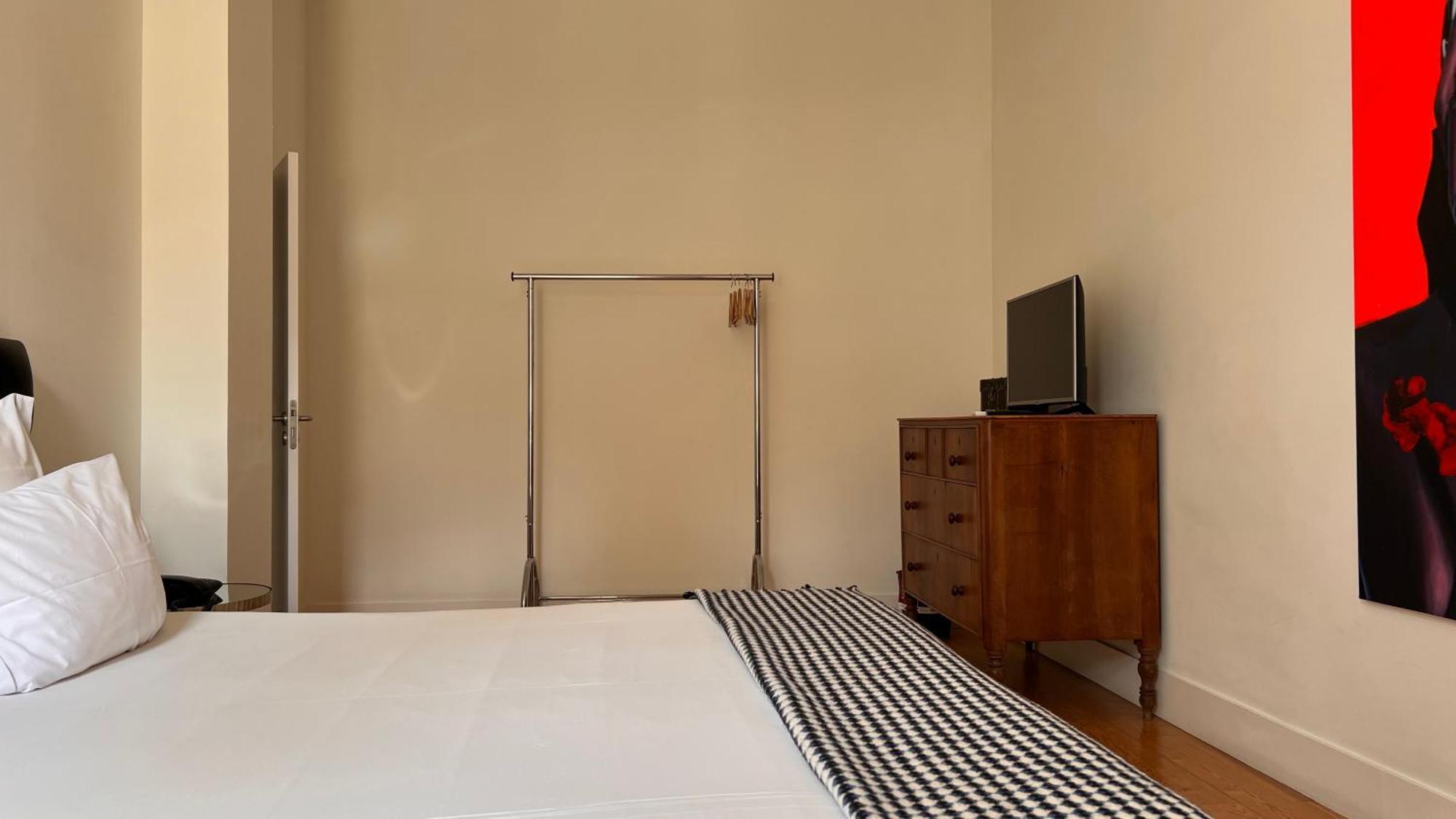 Tesouro Da Baixa By Shiadu 4* Lisboa