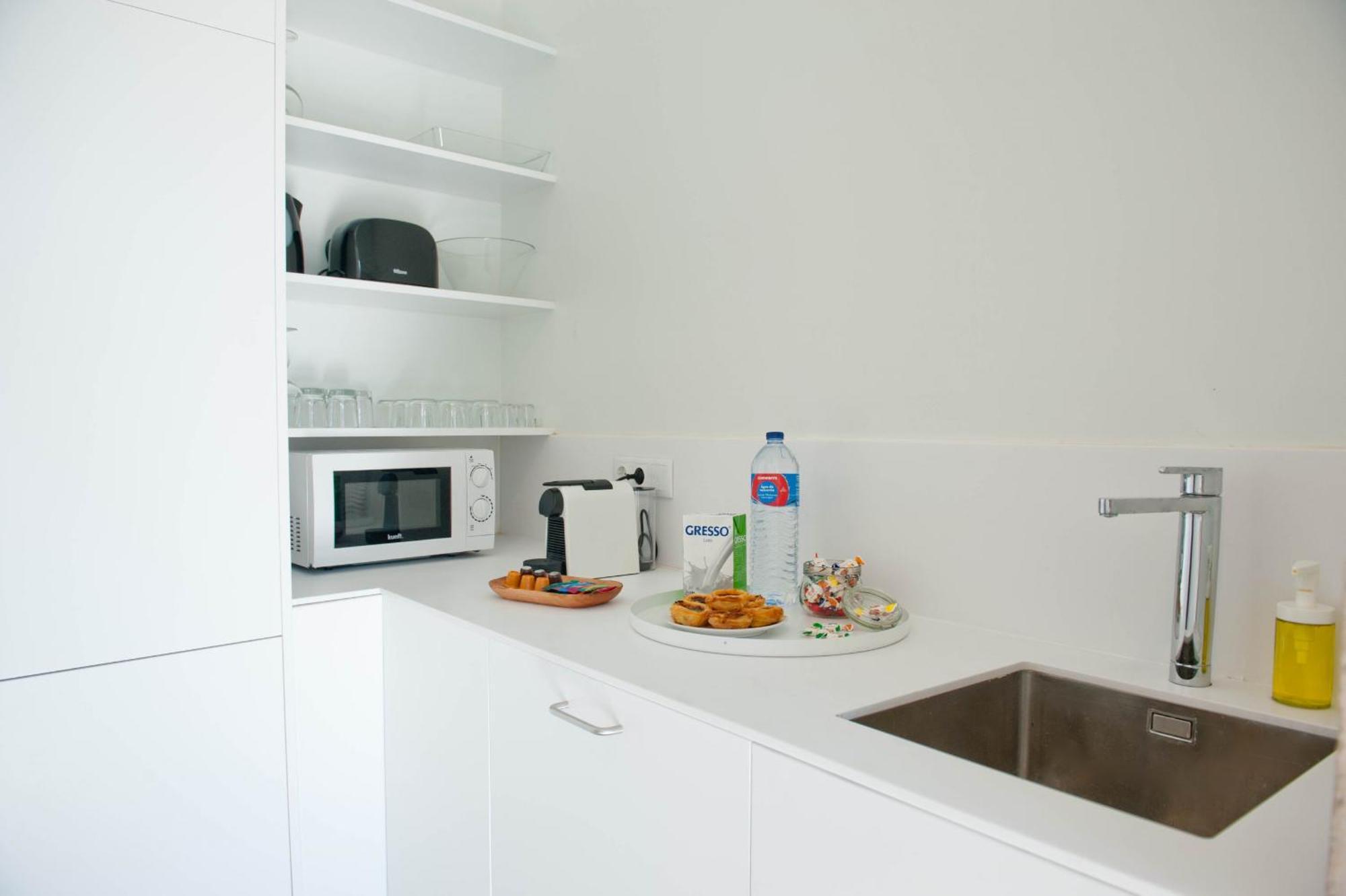 Apartamento Majesty At Liberdade Avenue Cr1e