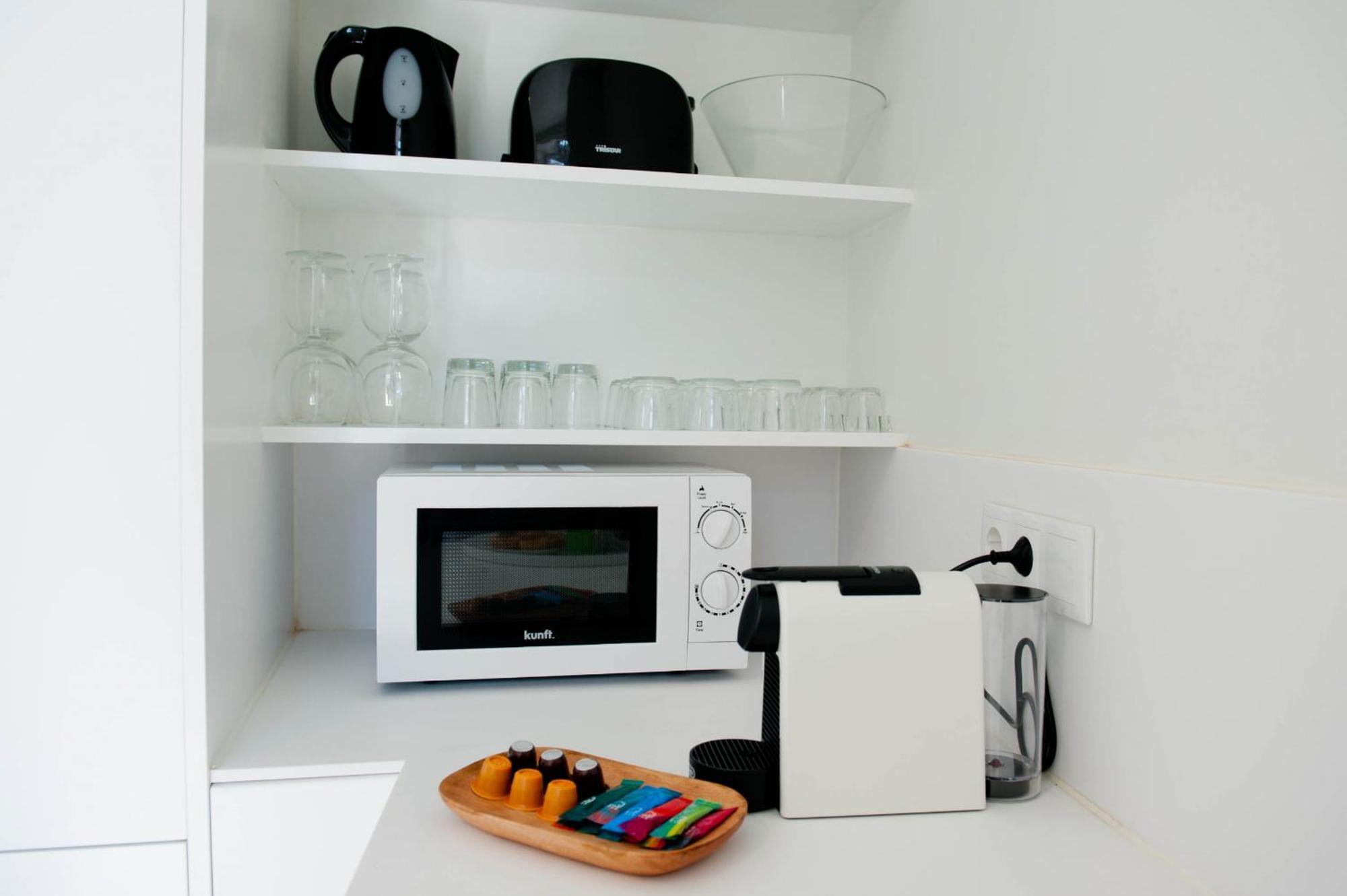 Apartamento Majesty At Liberdade Avenue Cr1e Lisboa