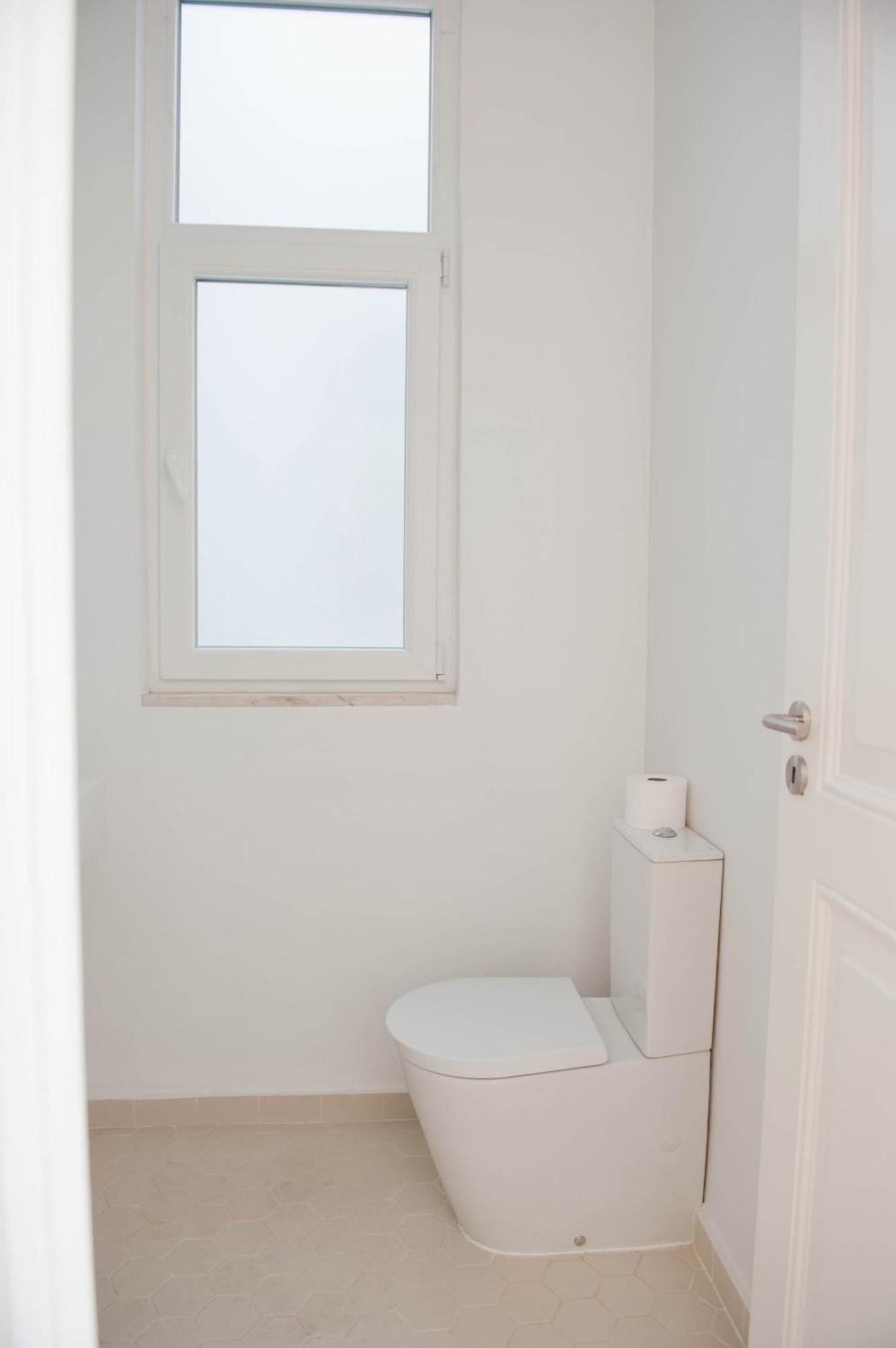 Majesty At Liberdade Avenue Cr1e Apartamento *