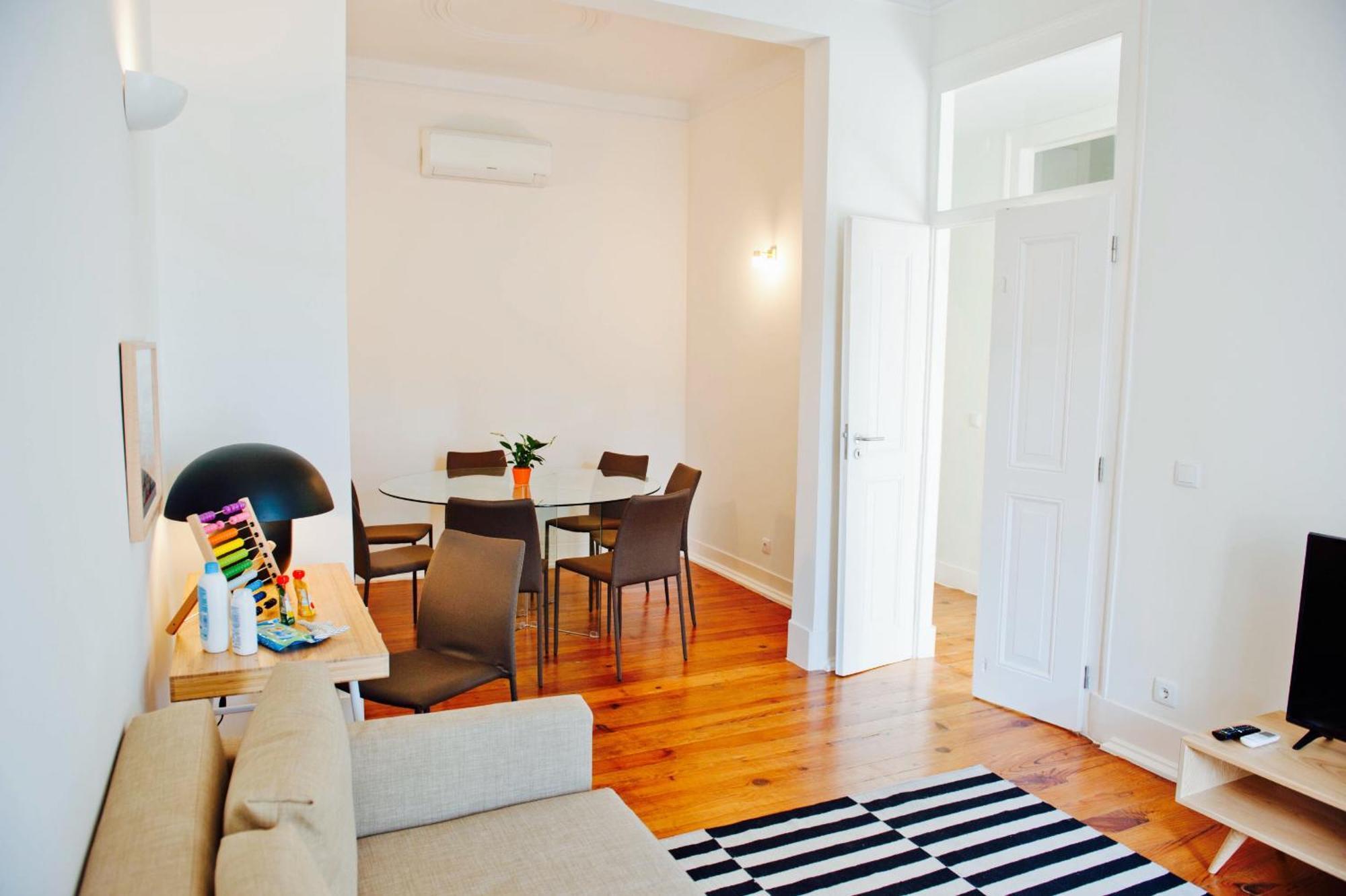 Apartamento Majesty At Liberdade Avenue Cr1e *