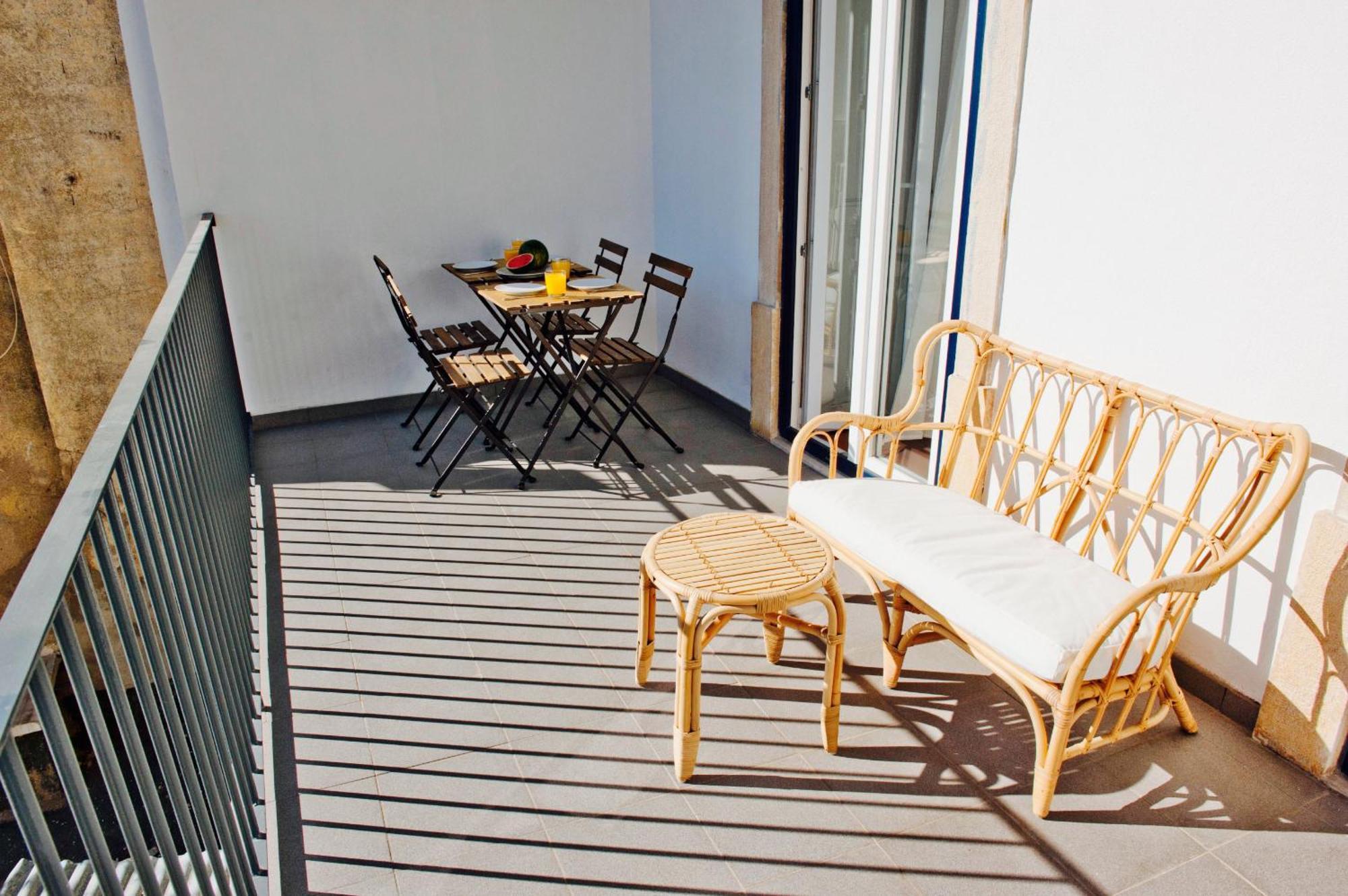 Apartamento Majesty At Liberdade Avenue Cr1e