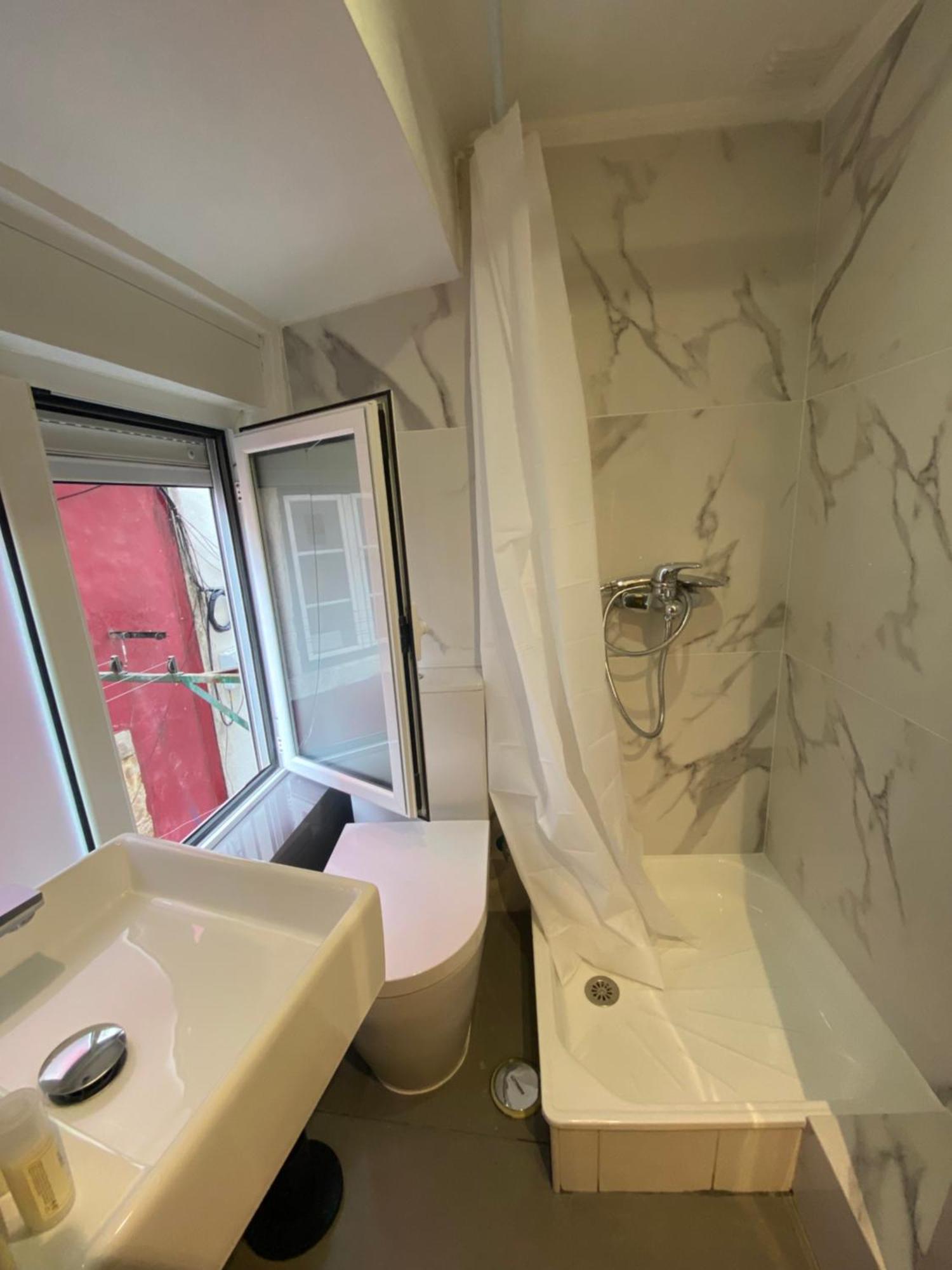 Alfama Downtown Apartamento