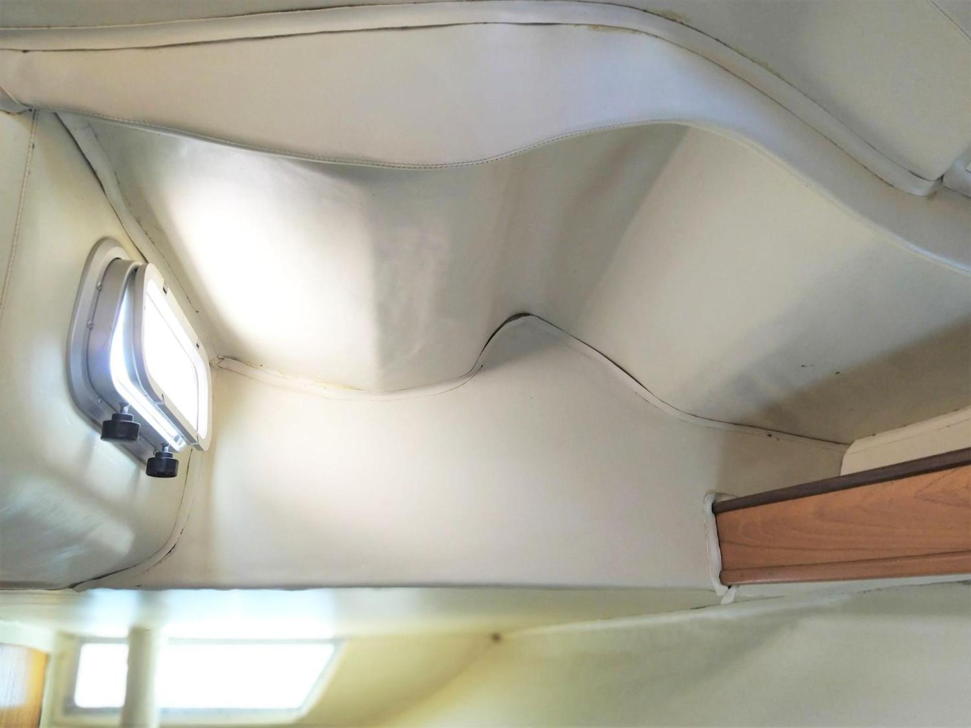 Apartamento Be Local - Sleep Aboard The Santa Maria Sailing Boat In *