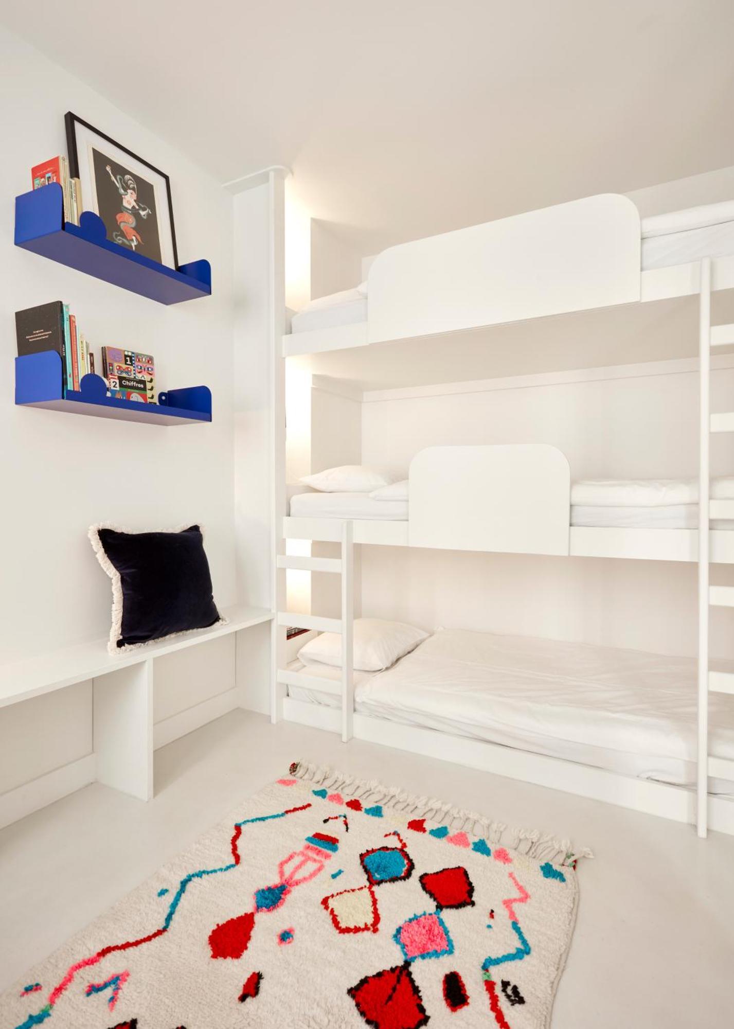 Casa Pavao *