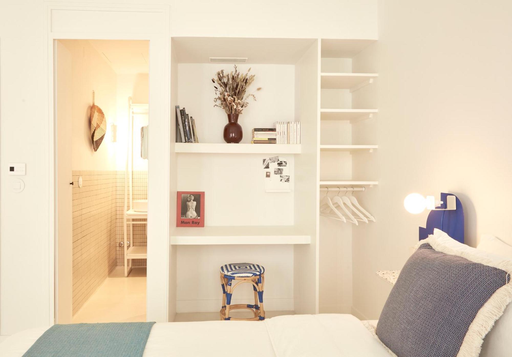 Pensión Casa Pavao Lisboa