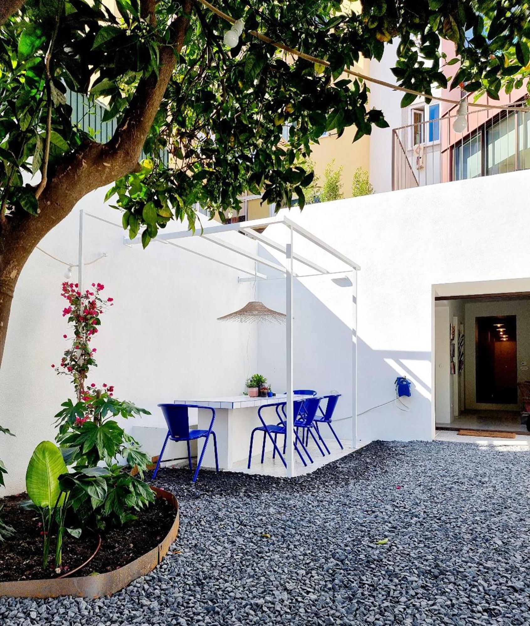 Pensión Casa Pavao *
