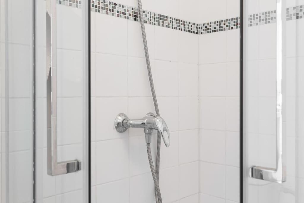 Apartamento Morgado Da Se *