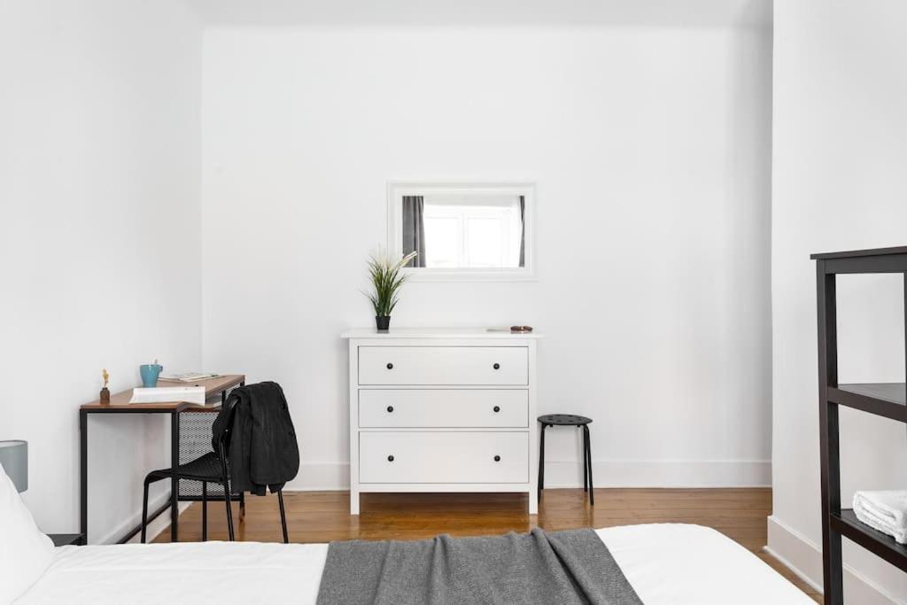 Morgado Da Se Apartamento