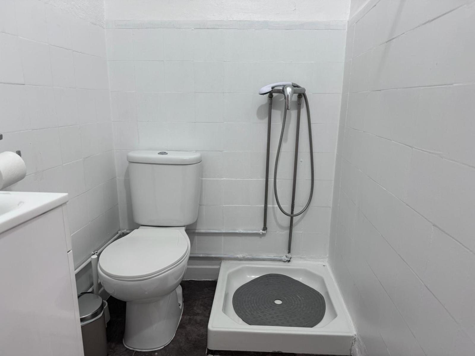 Alfama Vintage 1 Guests - Alfama Vintage 2 Five Guests - Alfama Vintage 3 Three Guests Apartamento