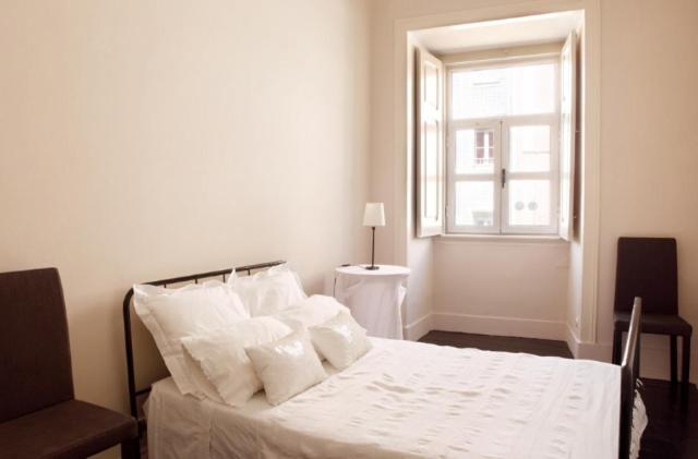 Apartamento Of The Marques *