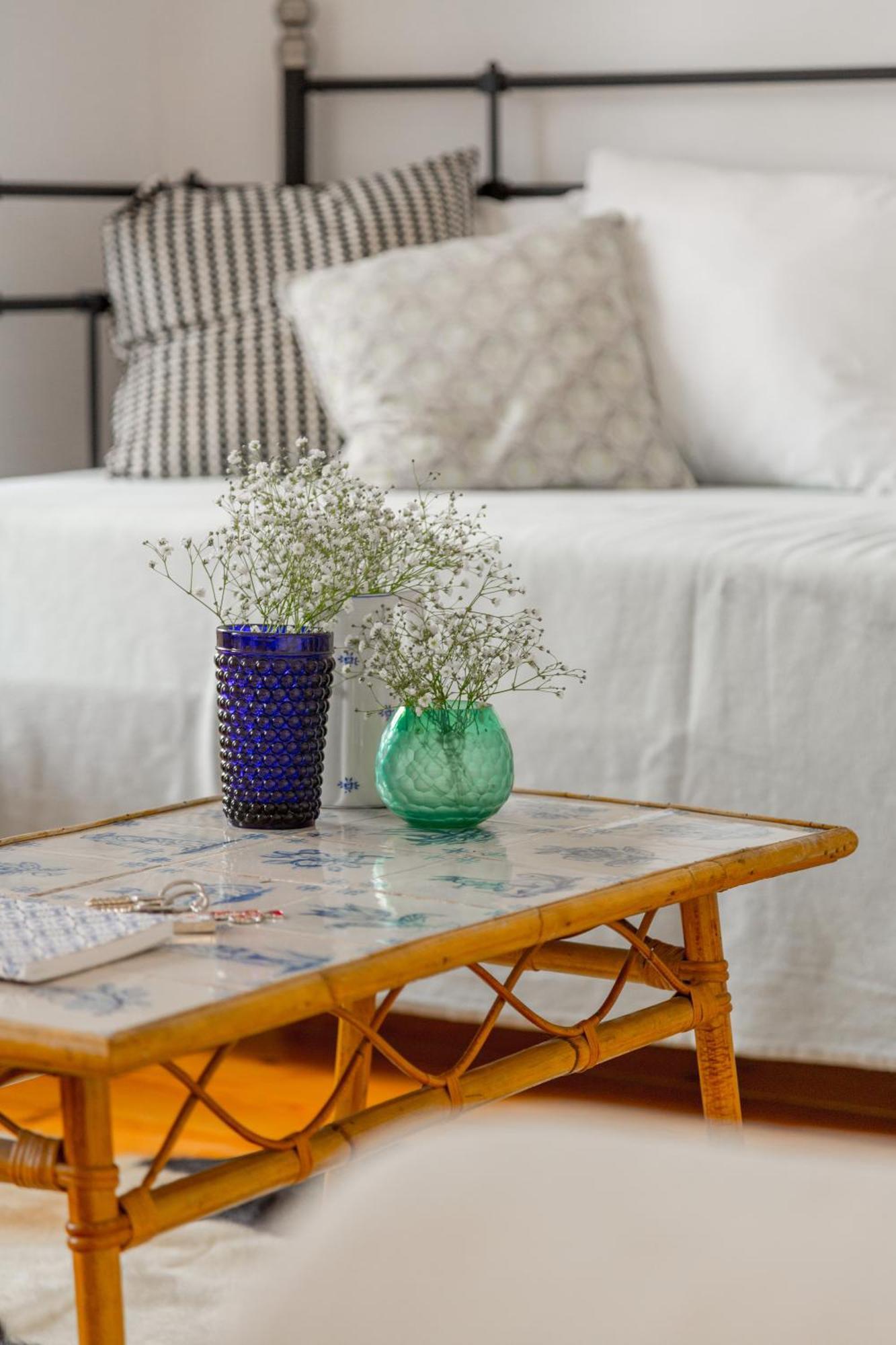 Spacious, Bright&sunny Apartment, By Timecooler Lisboa
