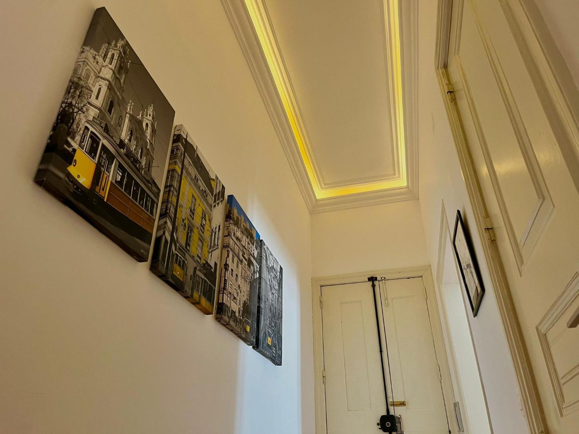 2 Bedroom, 2 Bathroom - Palma *