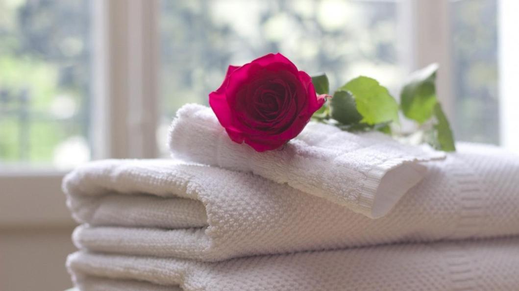 Apartamento Romantic El Corte Ingles