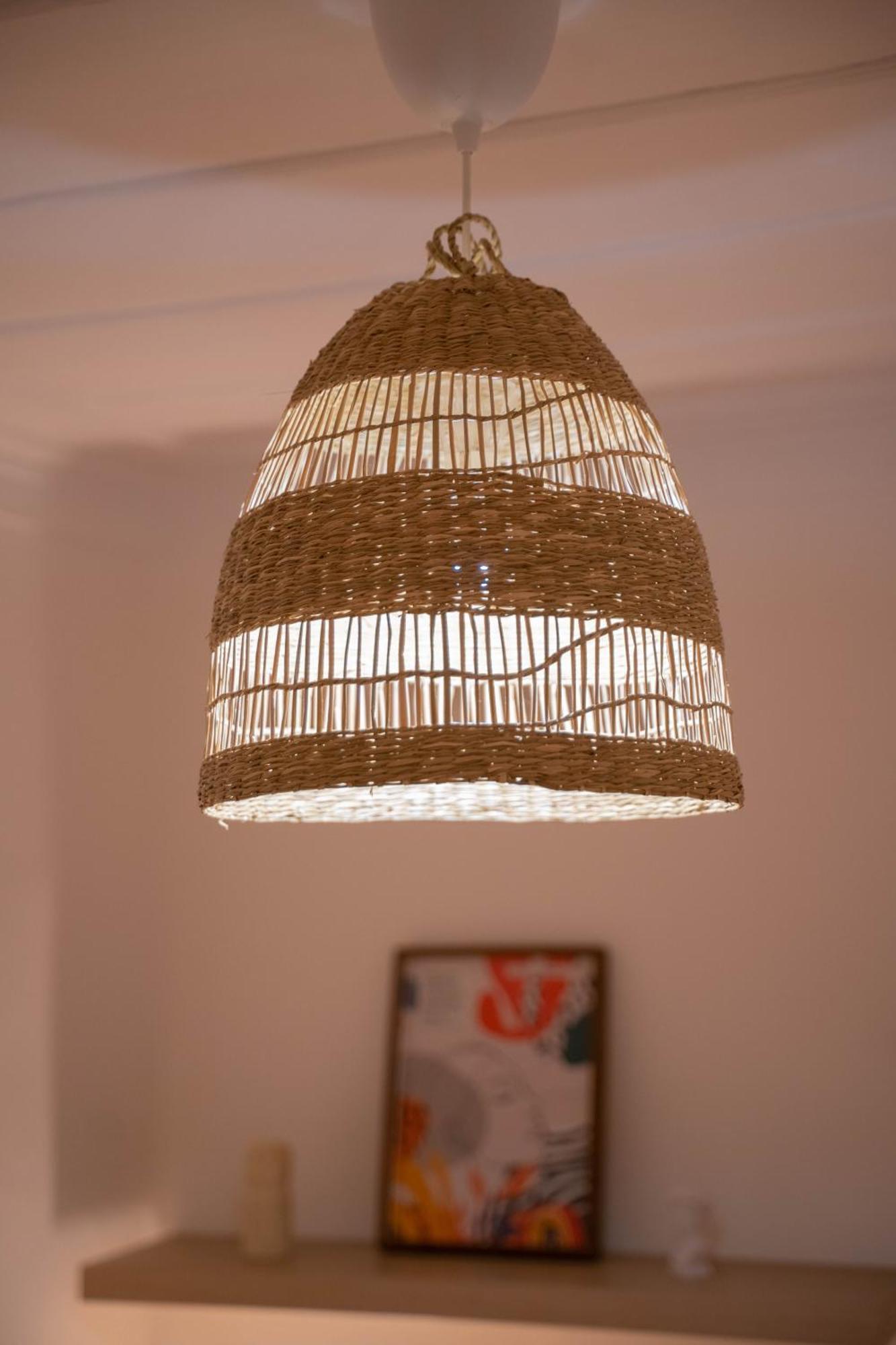 Bedrooms In Bairro Alto Lisboa