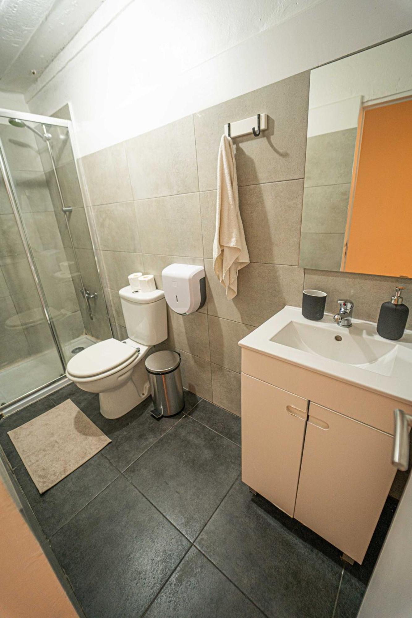 Bedrooms In Bairro Alto Lisboa