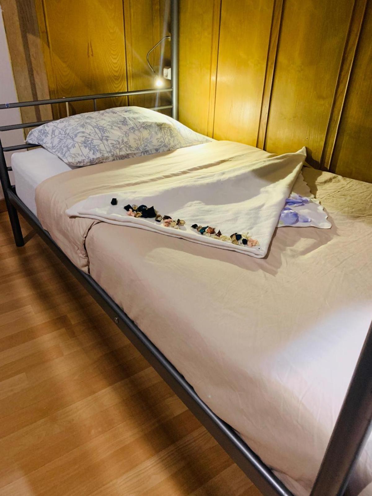 Albergue Corujinha Lisboa