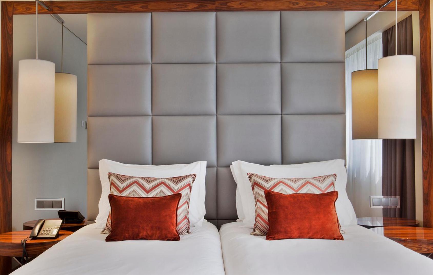 Turim Marques Hotel Hotel Lisbon