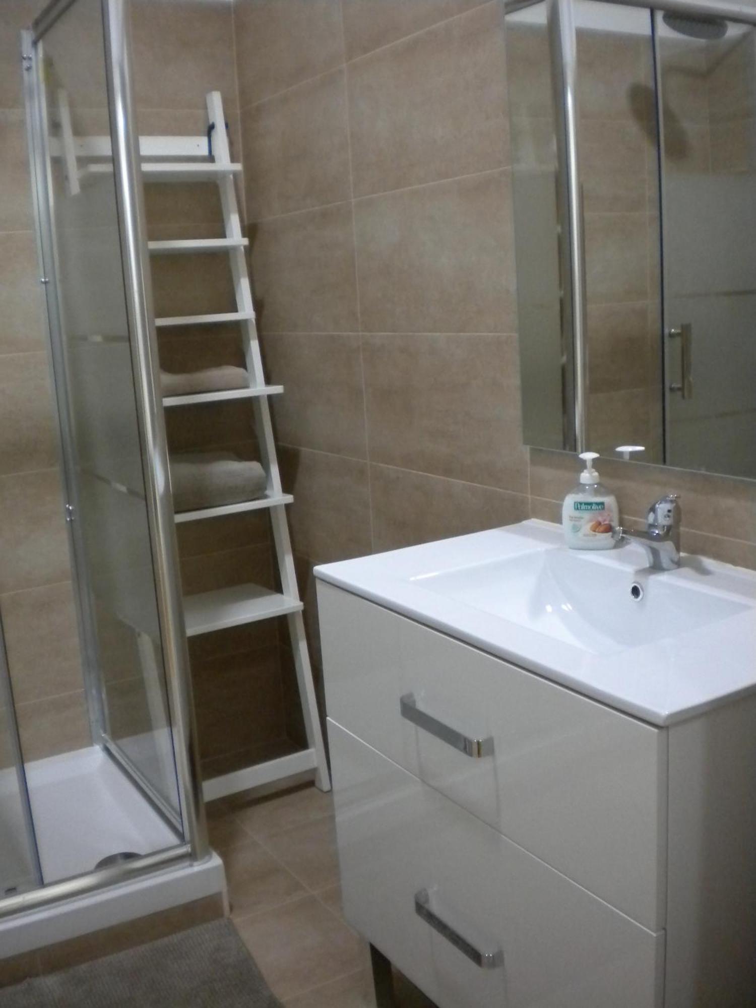 Fashion Chiado - Sss Apartamento Lisboa