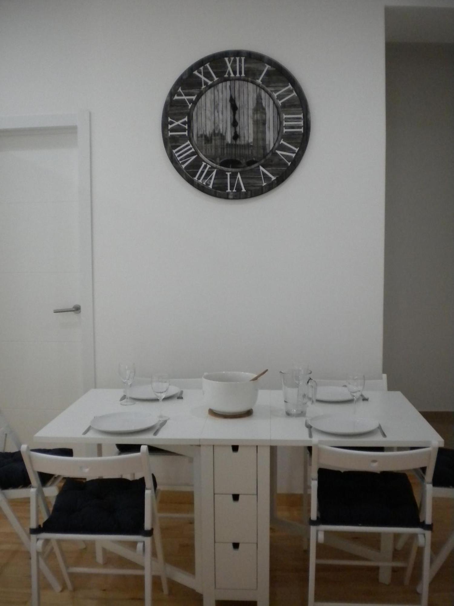 Fashion Chiado - Sss Apartamento Lisboa