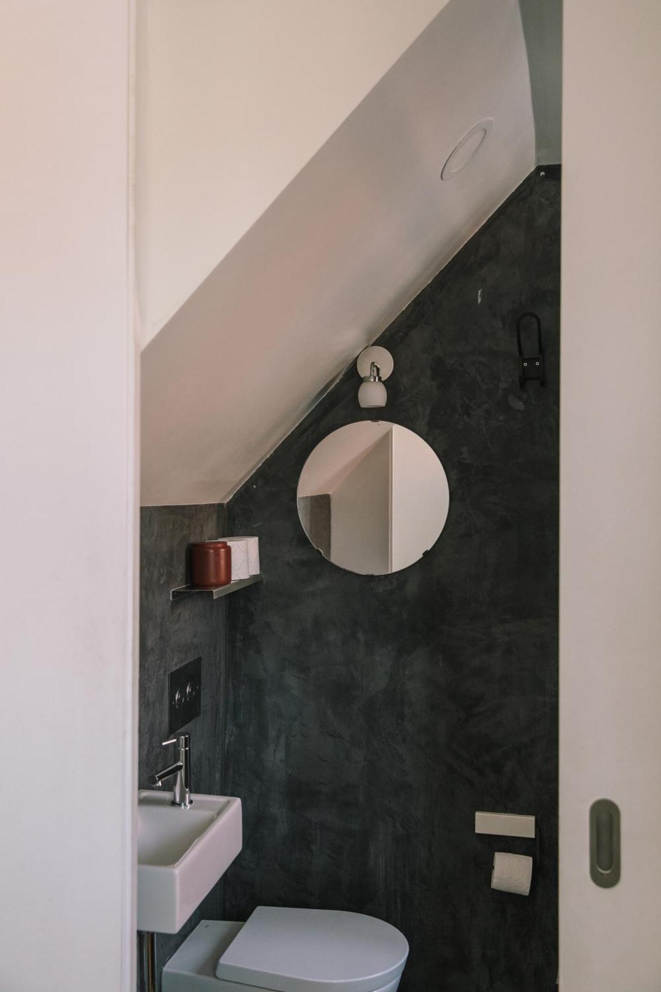 Casa Da Maria Alfama Apartment