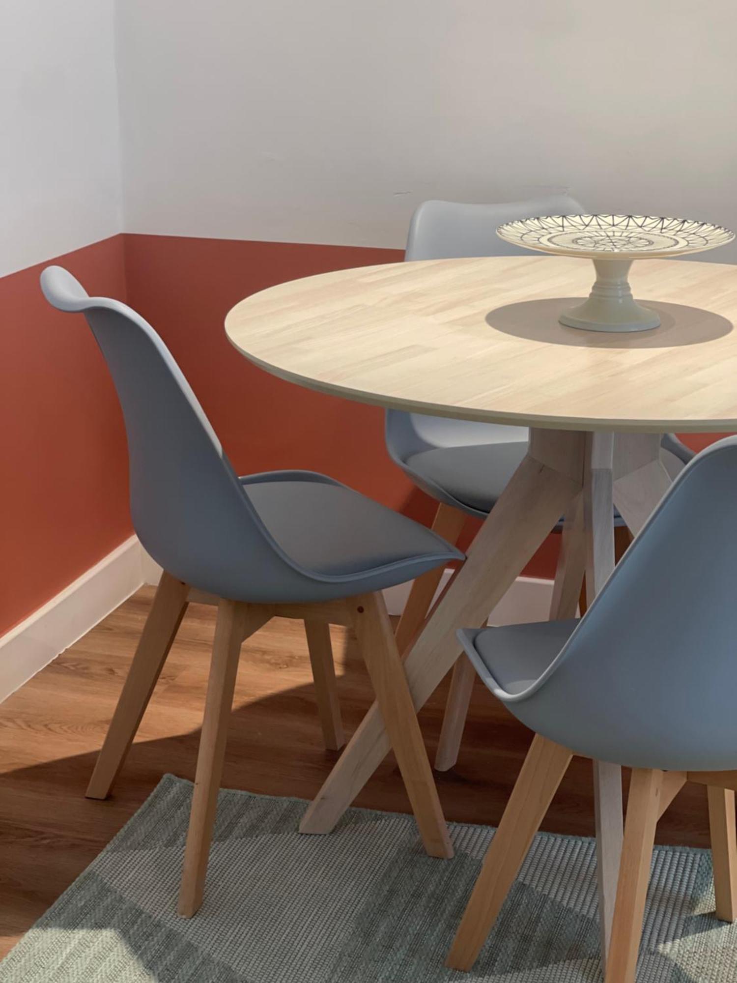 Apartamento Colours Bairro Alto Lisboa