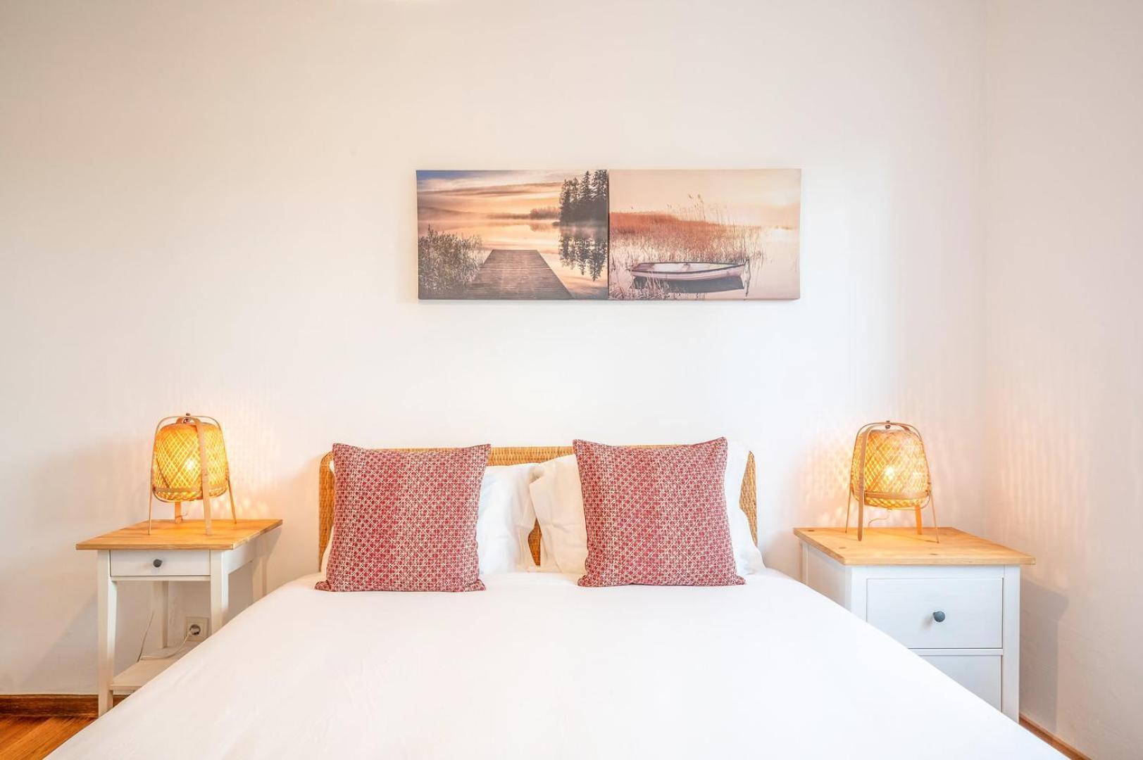 Apartamento Guestready - A Lovely Refuge Near Jeronimos