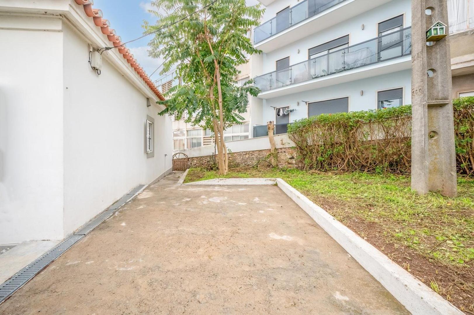 Guestready - A Lovely Refuge Near Jeronimos Lisboa