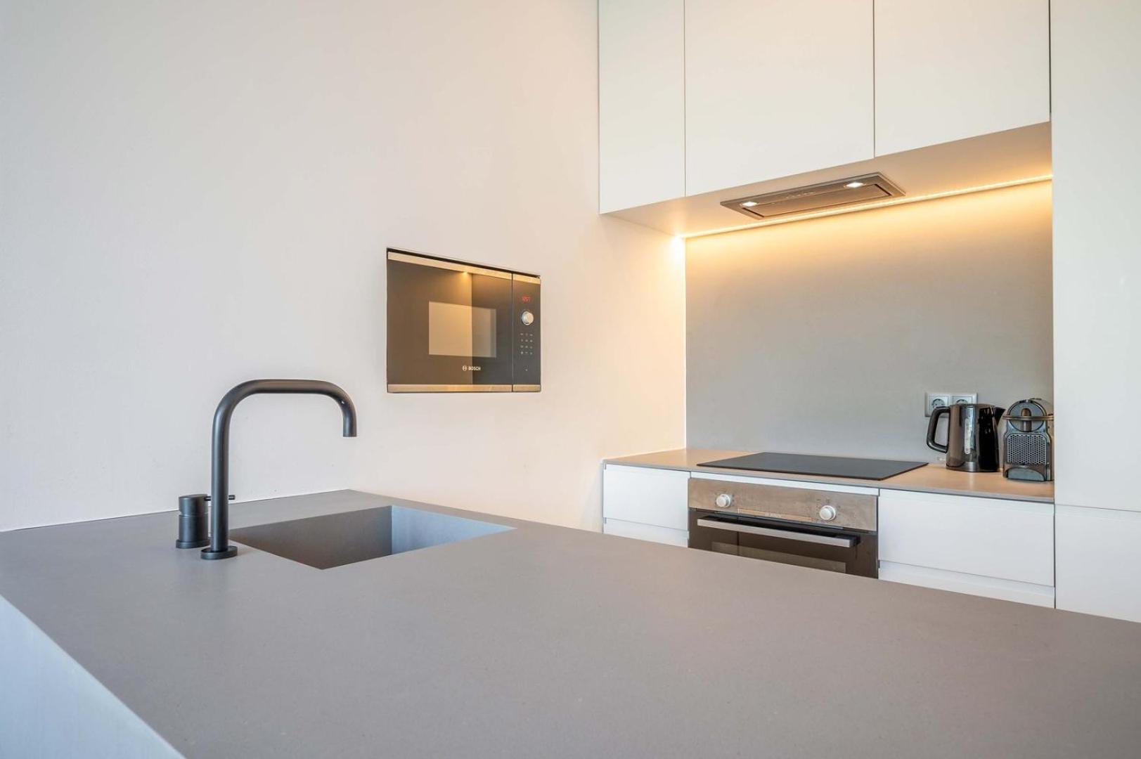 Guestready - Cityhomes Delight Apartamento *