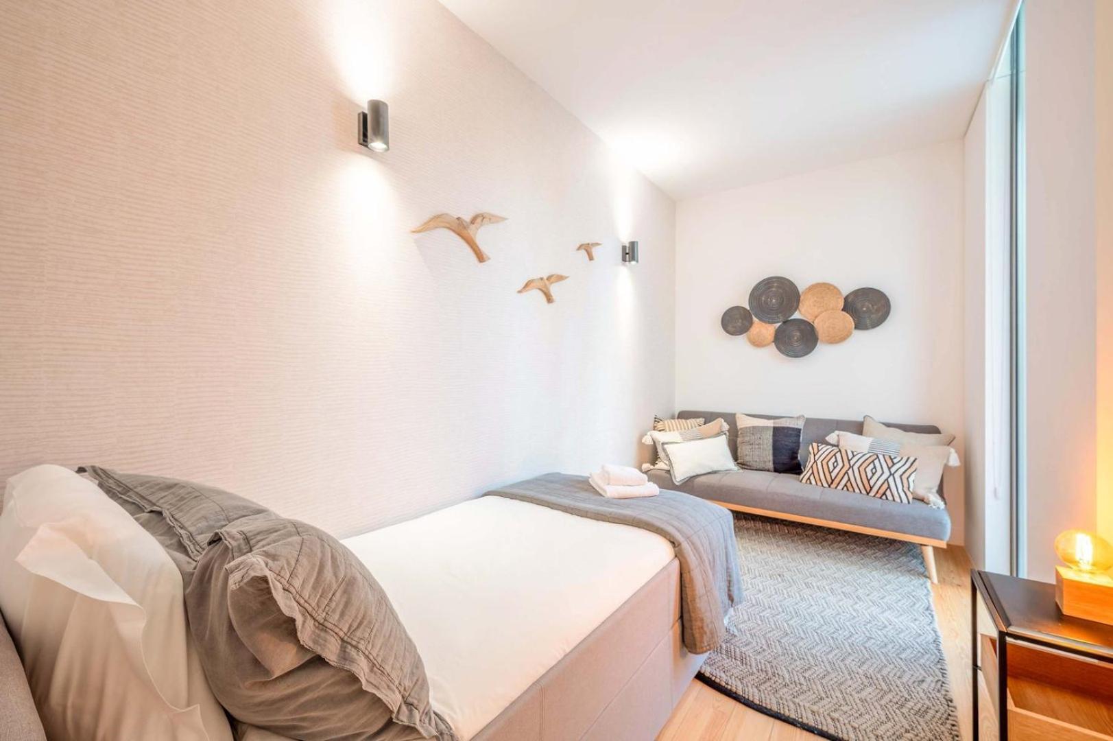 Guestready - Cityhomes Delight Apartamento Lisboa