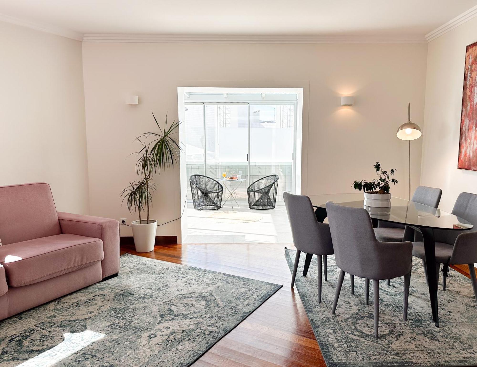 Oriente 25 By Iin - Parque Nacoes Apartamento Lisboa