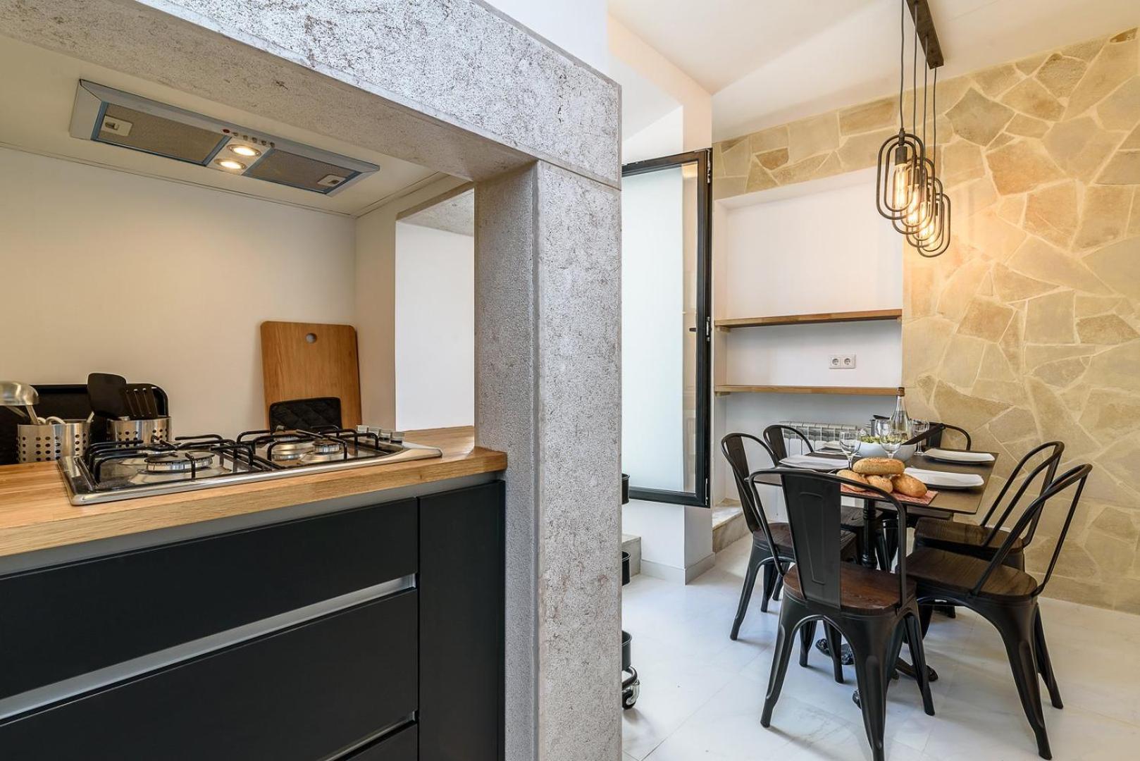 Guestready - Avenida Da Liberdade Pour Un Maximum De 6 Invites Apartment Lisbon