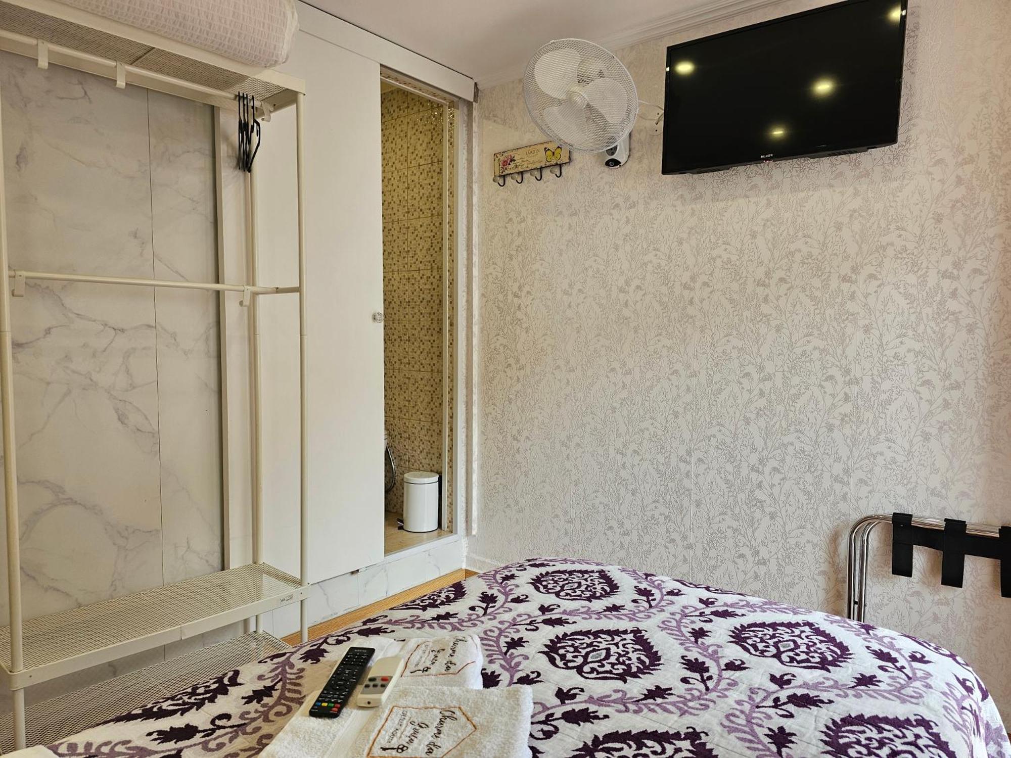 Casa de hóspedes Charme Da Graça Lisboa