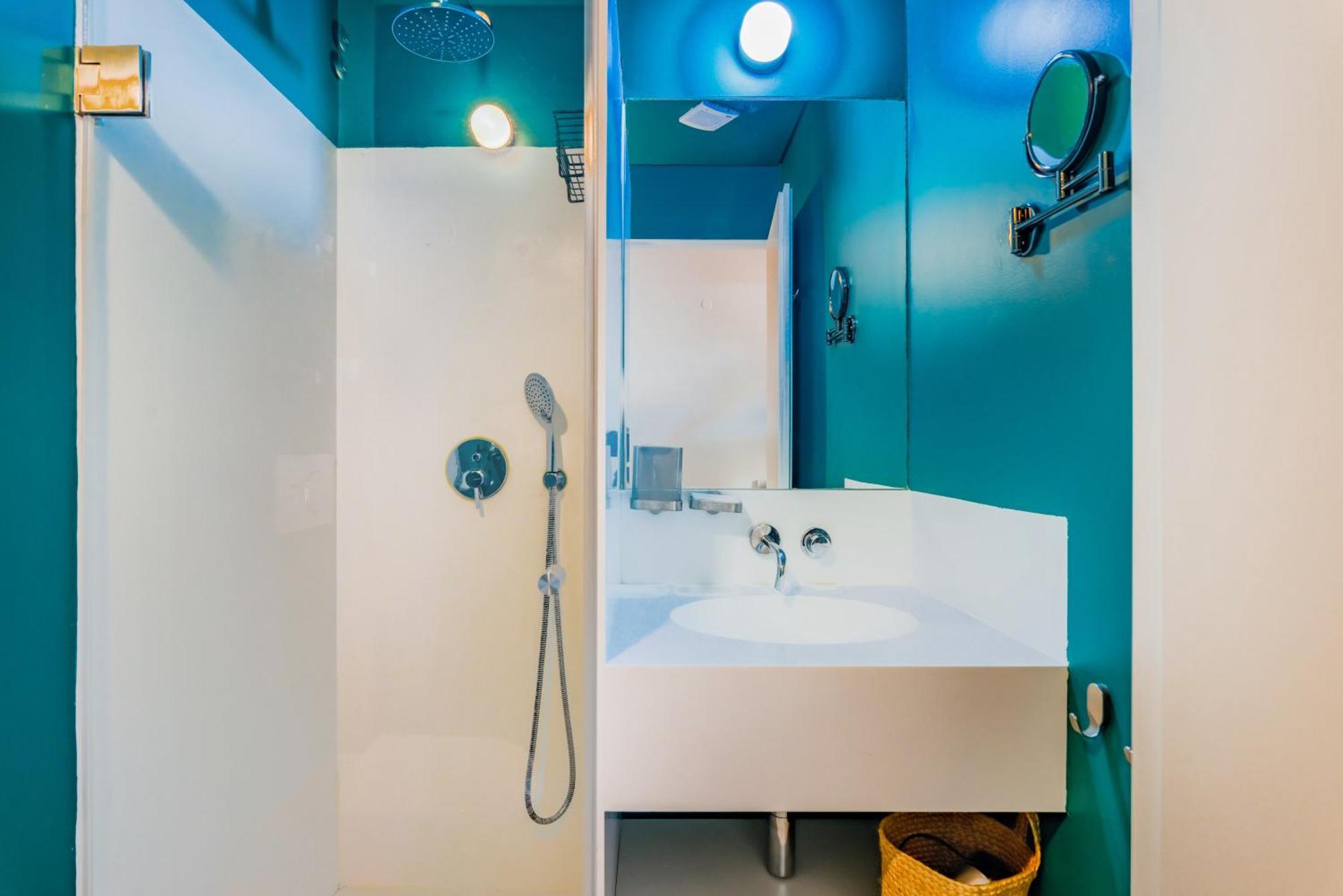Apartamento Casa Da Graca Hideout