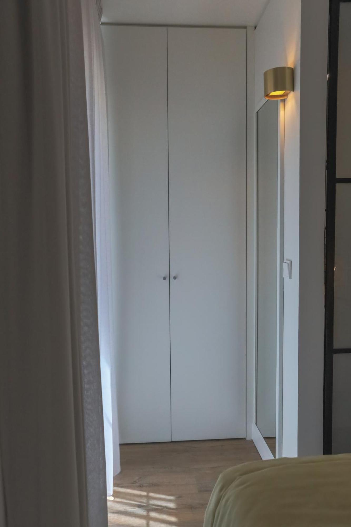 Hotel Mouraria 2*