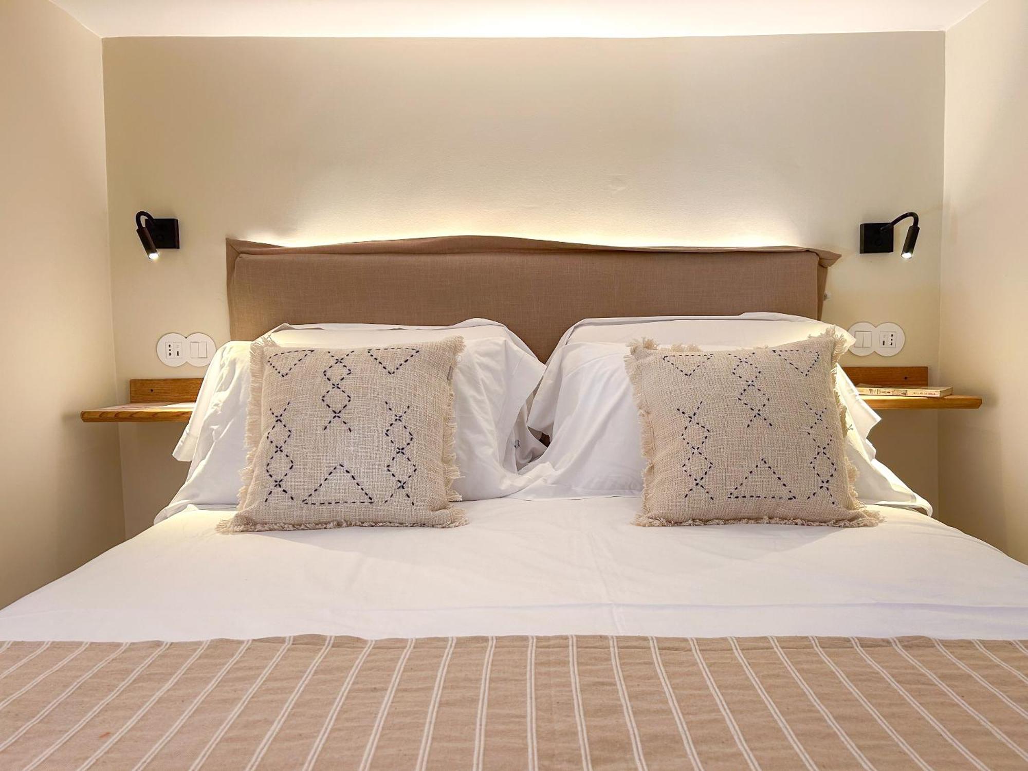 Rodrigues Guest house Lisbon