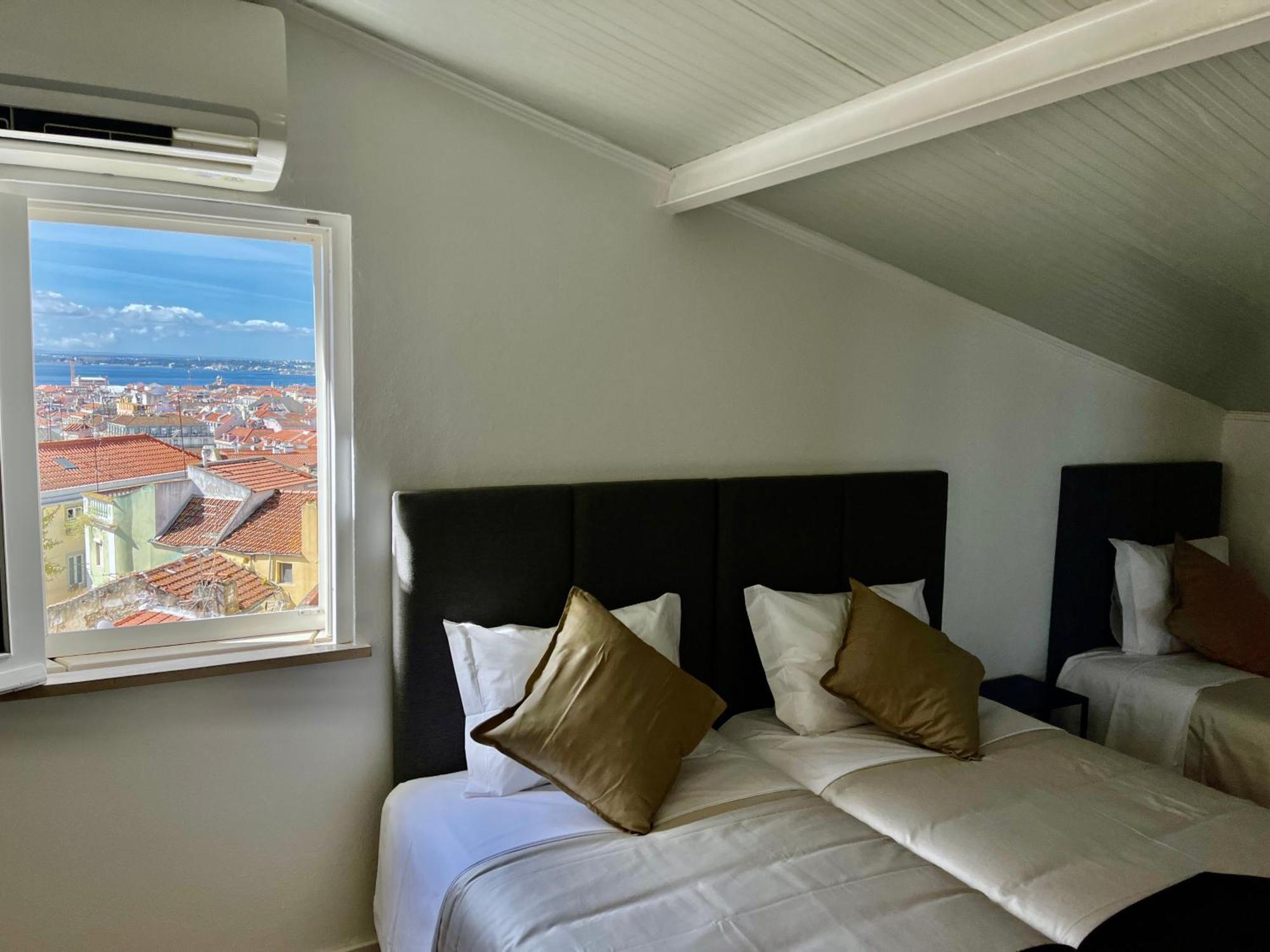 Bairro Alto - * Lisboa