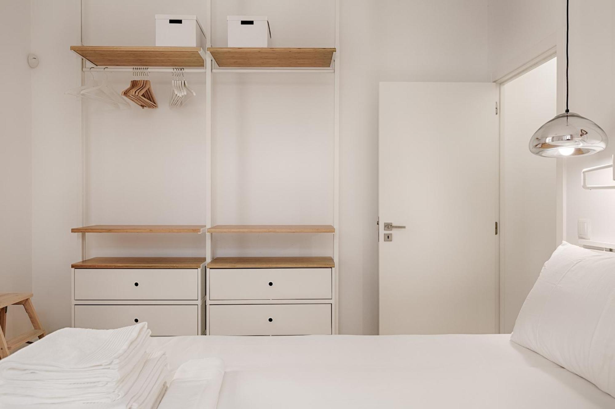 Romantic Gem In Alfama Apartamento *