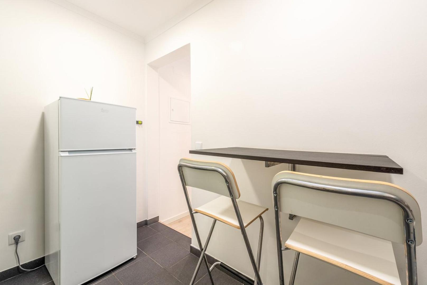 Apartamento Guestready - Cozy And Homelike In The Heart Of Lisboa